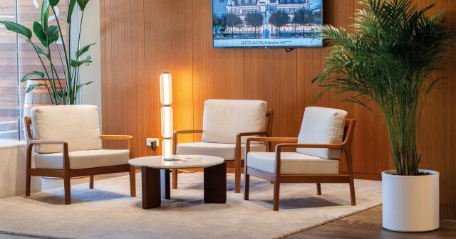 Bahia-del-sol-LOBBY-2
