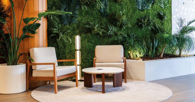 Bahia-del-sol-LOBBY-3