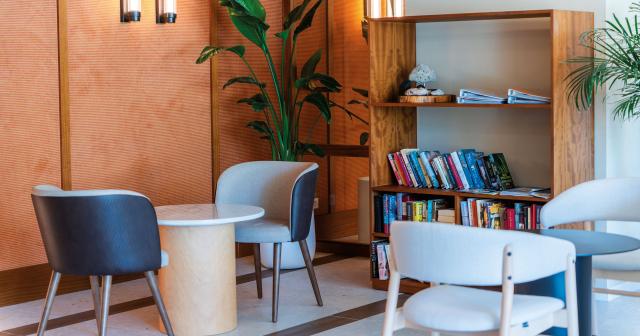 Bahia-del-sol-LOBBY