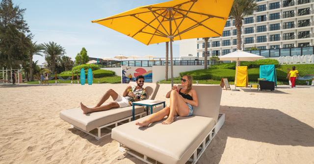 Rove-Al-Marjan-Island-2025-BEACH-01