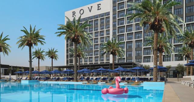 Rove-Al-Marjan-Island-2025-POOL-01