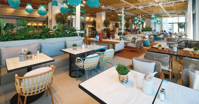 Rove-Al-Marjan-Island-2025-RESTAURANT-01
