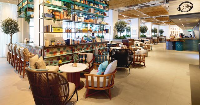 Rove-Al-Marjan-Island-2025-RESTAURANT-02