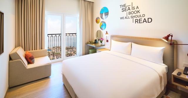 Rove-Al-Marjan-Island-2025-ROOM-01