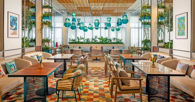 Rove-Al-Marjan-Island-2025-RESTAURANT-01_1