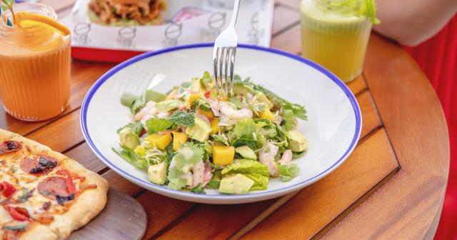 Rove-Al-Marjan-Island-2025-FOOD-01