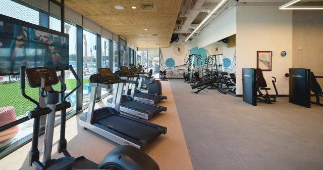 Rove-Al-Marjan-Island-2025-GYM-01