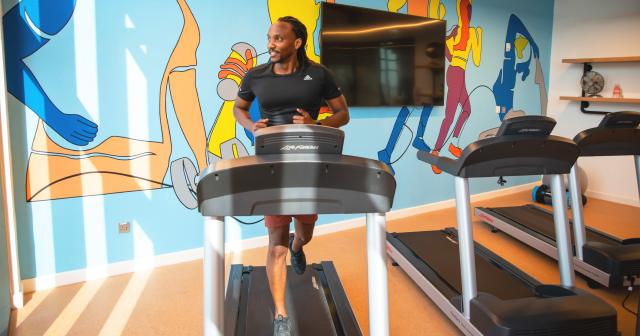 Rove-Al-Marjan-Island-2025-GYM-02