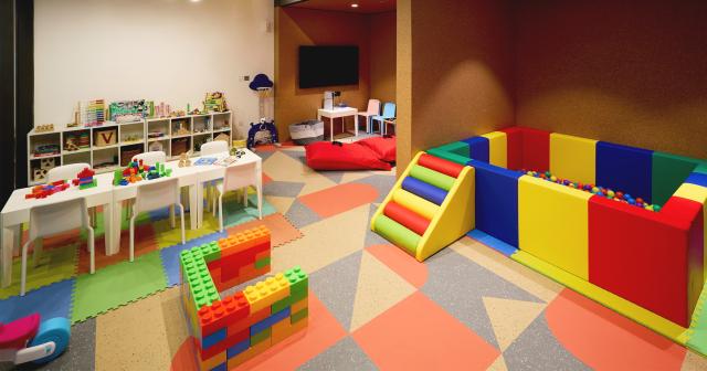 Rove-Al-Marjan-Island-2025-KIDS-CLUB-01