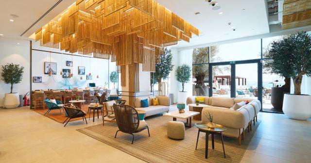 Rove-Al-Marjan-Island-2025-LOBBY-01