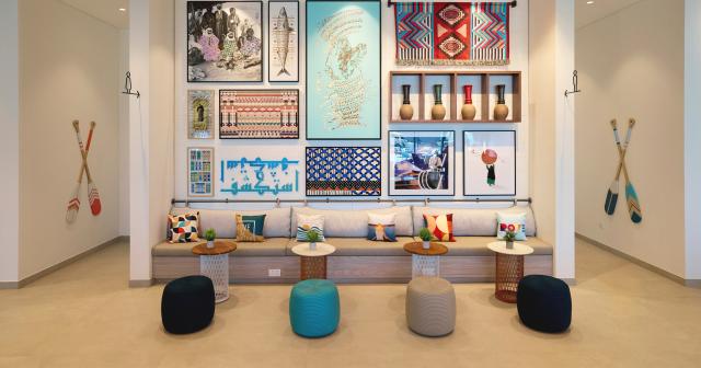 Rove-Al-Marjan-Island-2025-LOBBY-02