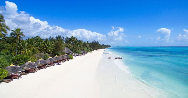 Melia-Zanzibar-2023-BEACH-OVERVIEW