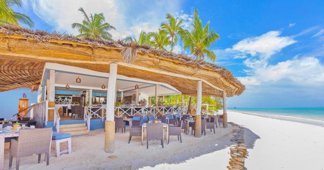 Melia-Zanzibar-GABI-BEACH-RESTAURANT-2024