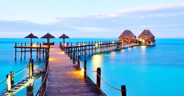 Melia-Zanzibar-MAIN-2024