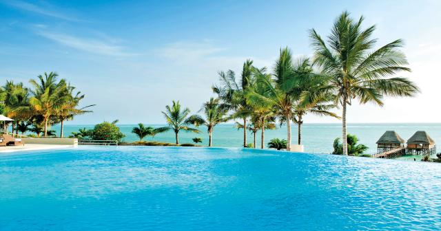 Melia-Zanzibar-MAIN-POOL-2024