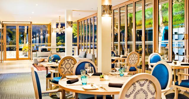 Melia-Zanzibar-RESTAURANT-2024