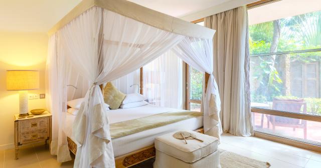 Melia-Zanzibar-ROOM-2024