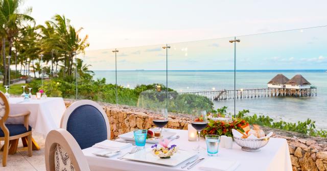 Melia-Zanzibar-AQUA-RESTAURANT-2024