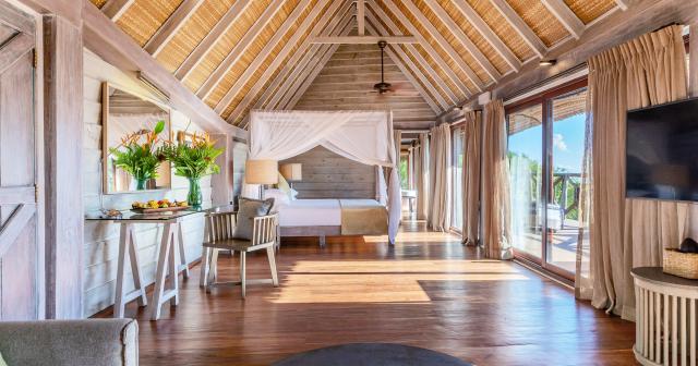 Melia-Zanzibar-LEVEL-BEACH-PAVILLION-2024