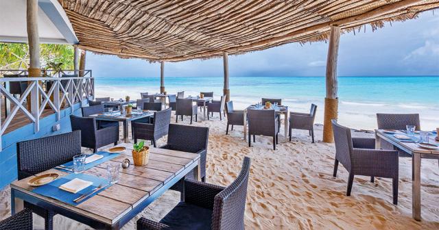 Melia-Zanzibar-2023-BEACH-RESTAURANT