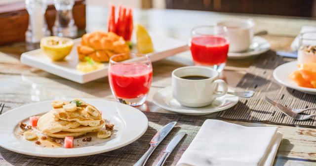 Melia-Zanzibar-RESTAURANT-FOOD-2024