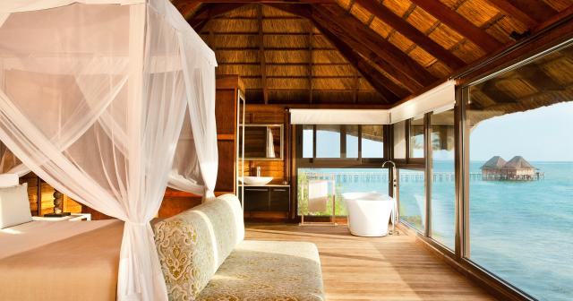 Melia-Zanzibar-ROMANCE-PAVILLION-02-2024
