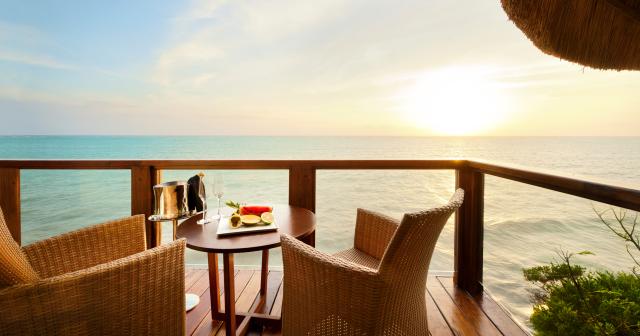 Melia-Zanzibar-ROMANCE-PAVILLION-03-2024