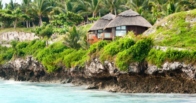 Melia-Zanzibar-ROMANCE-PAVILLION-2024