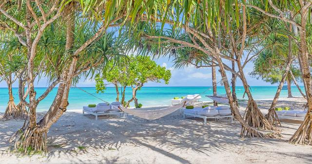 Melia-Zanzibar-2023-BEACH