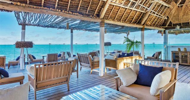 Melia-Zanzibar-2023-JETTY-LOUNGE