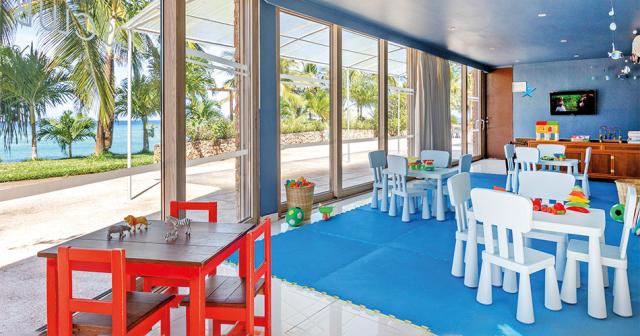 Melia-Zanzibar-2023-KIDS-CLUB