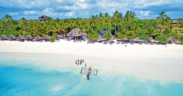Melia-Zanzibar-2023-MAIN