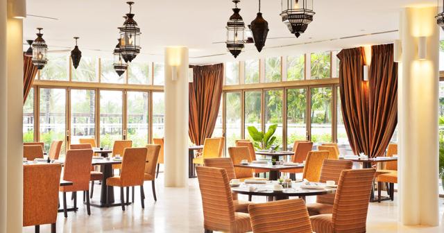 Melia-Zanzibar-RESTAURANT4