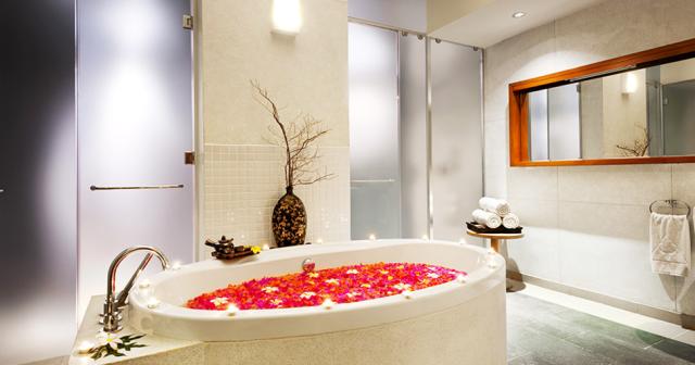 Melia-Zanzibar-SPA-CABINE