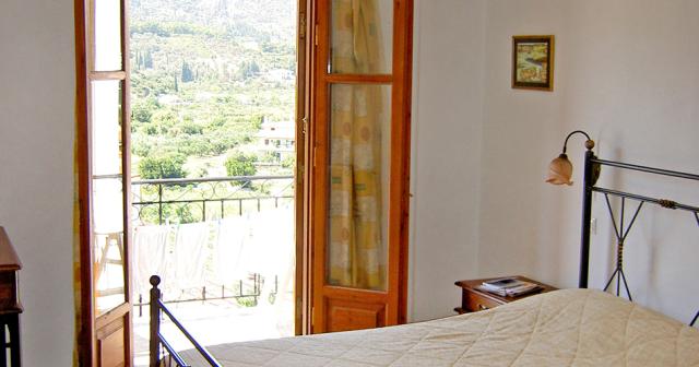 Green-Hill-APARTMENT-2