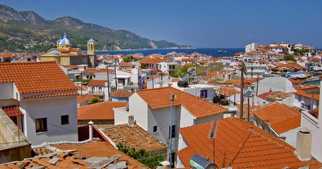 Green-Hill-VYHLED-Z-APARTHOTELU