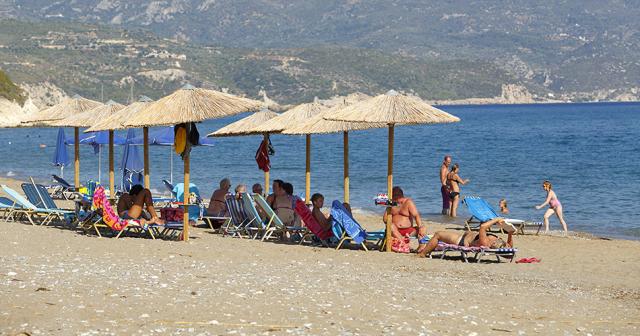 Stella-Hotel-Apartments-BEACH-2