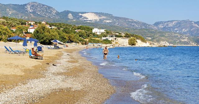 Stella-Hotel-Apartments-BEACH