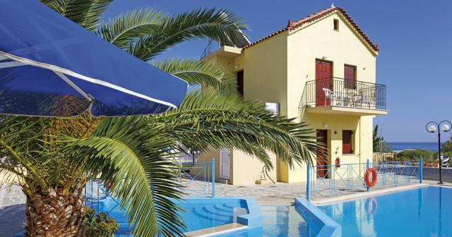 Stella-Hotel-Apartments-BUILDING