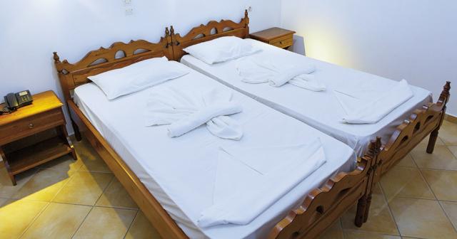 Stella-Hotel-Apartments-ROOM