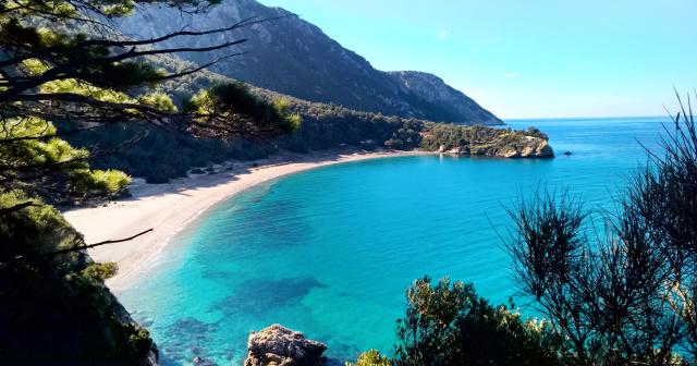 Vila-Sofia-BEACH-02-2025