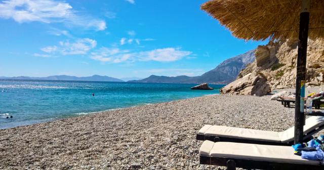 Vila-Sofia-BEACH-03-2025
