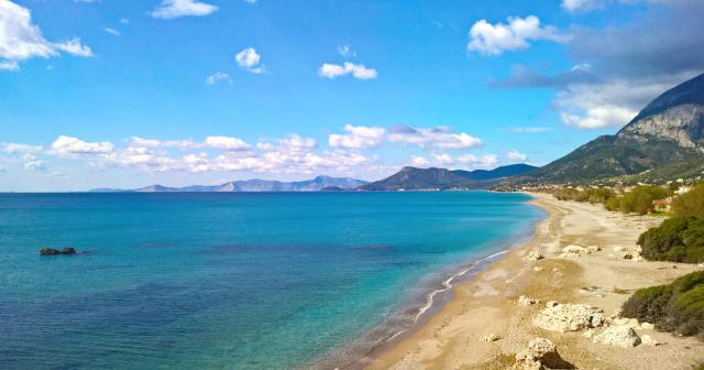 Vila-Sofia-BEACH-2025