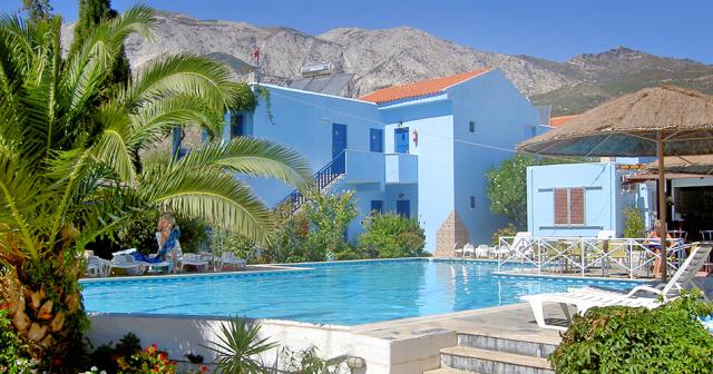 Sofia-POOL-2