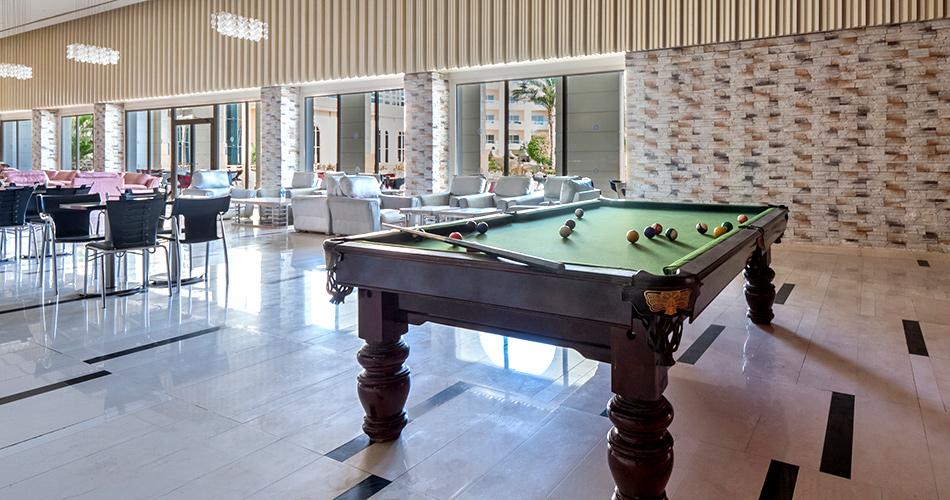 Fun-City-Resort-and-Aquapark-BILLIARD-2022