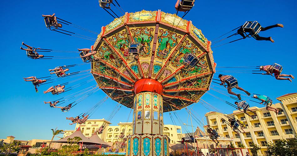 Fun-City-Resort-and-Aquapark-CAROUSEL