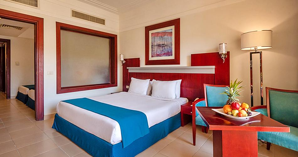 Fun-City-Resort-and-Aquapark-FAMILY-ROOM-2022