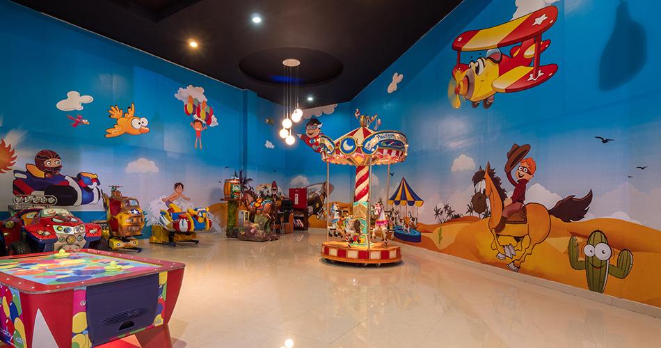 Fun-City-Resort-and-Aquapark-GAME-CENTER-2022-02