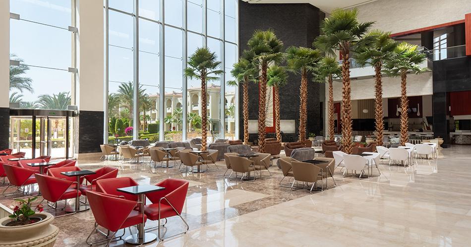 Fun-City-Resort-and-Aquapark-LOBBY-2022