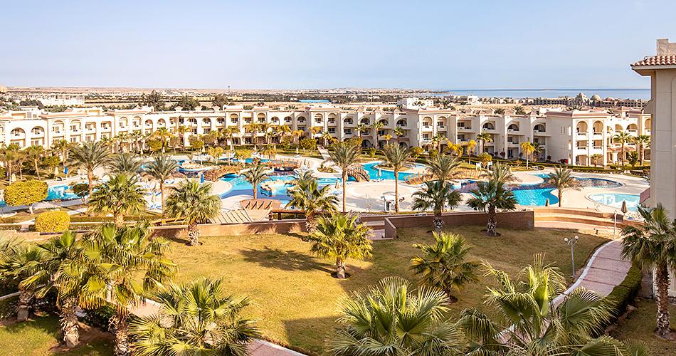 Fun-City-Resort-and-Aquapark-OVERVIEW-2022